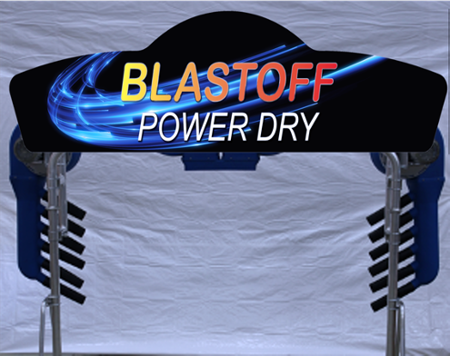 Premier Drying Systems, Automatic touchless car wash equipment, Touch free car wash, brushless car wash equipment, buy car wash equipment, car wash designs, car wash dryers, car wash equipment 